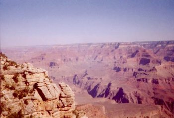 Grand Canyon