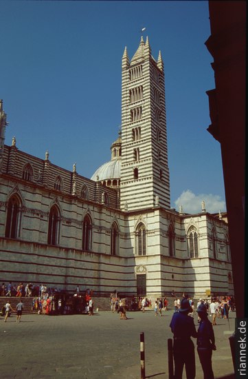 Siena