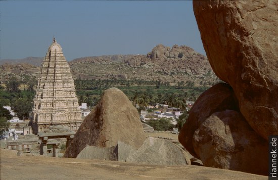 Hampi