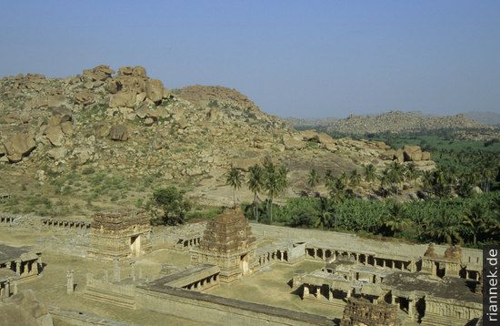 Hampi