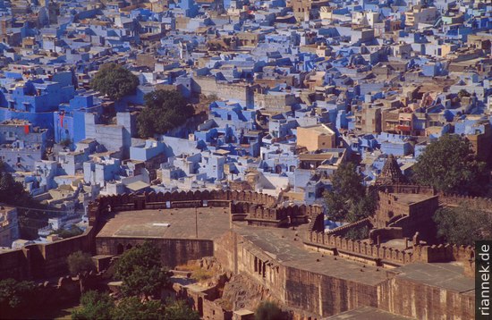 Jodhpur