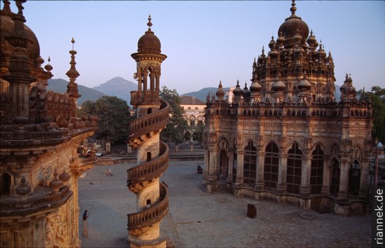 Junagadh