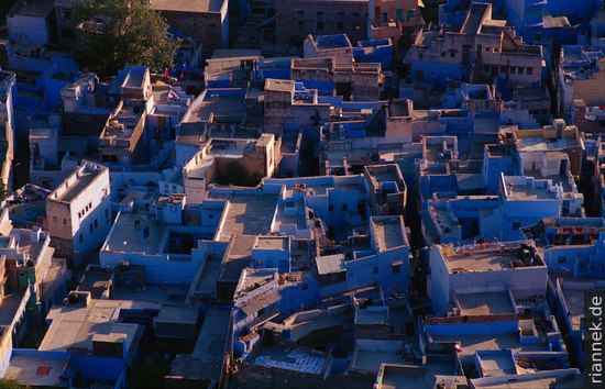 Jodhpur