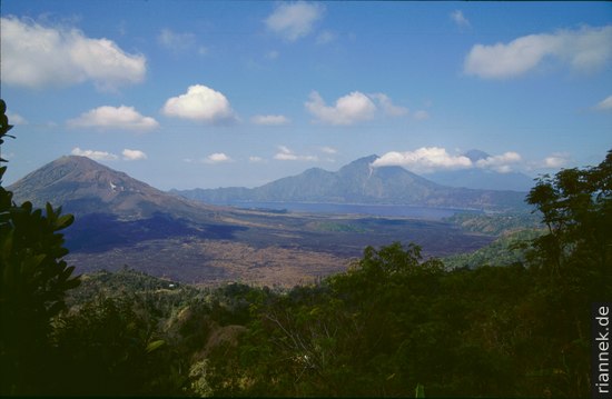 Batur