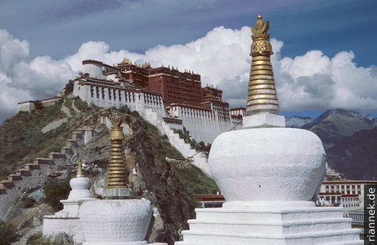 Potala