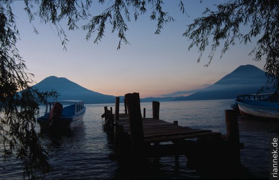 Atitlan