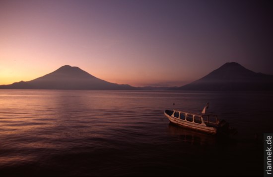 Atitlan