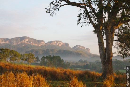 Viñales