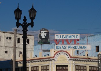 Che