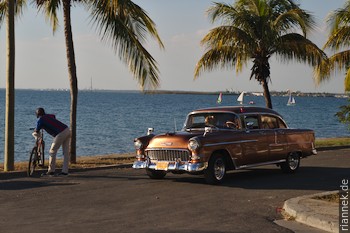 Cienfuegos