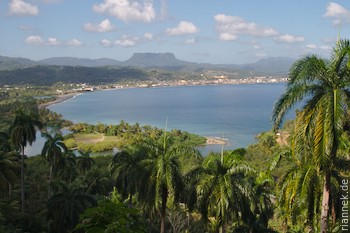 Baracoa