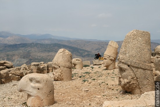 Nemrut