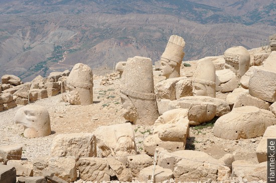 Nemrut