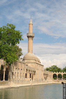 Urfa