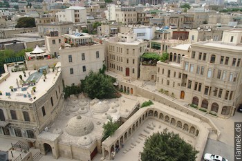 Baku