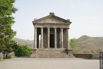 Garni