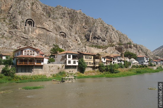 Amasya