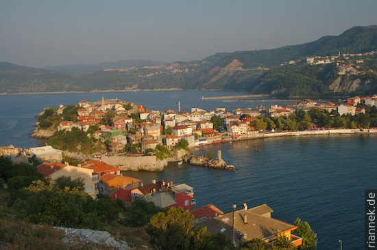 Amasra