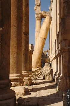 Baalbek