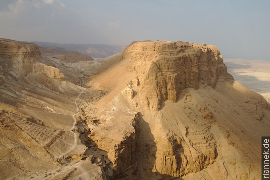 Masada