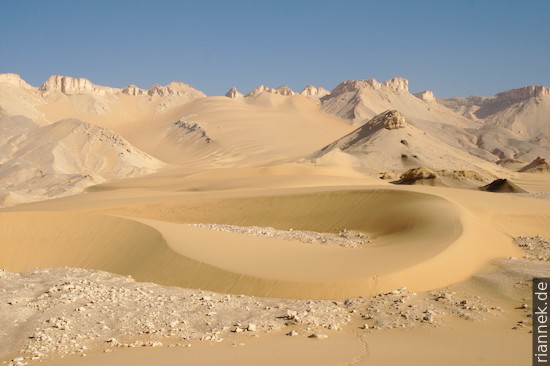 Dakhla