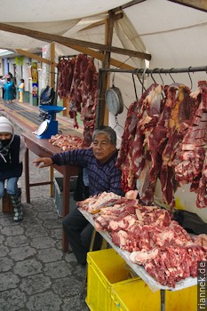 Otavalo