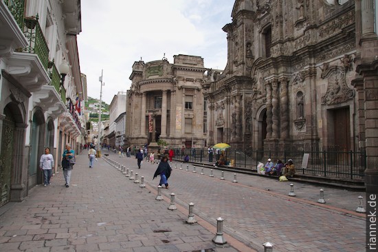 Quito