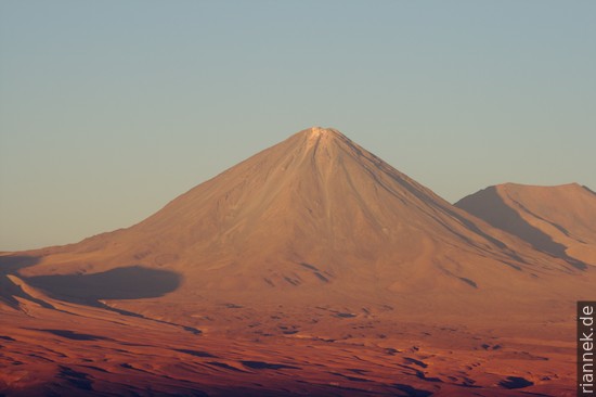 Licancabur