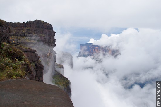 La Ventana