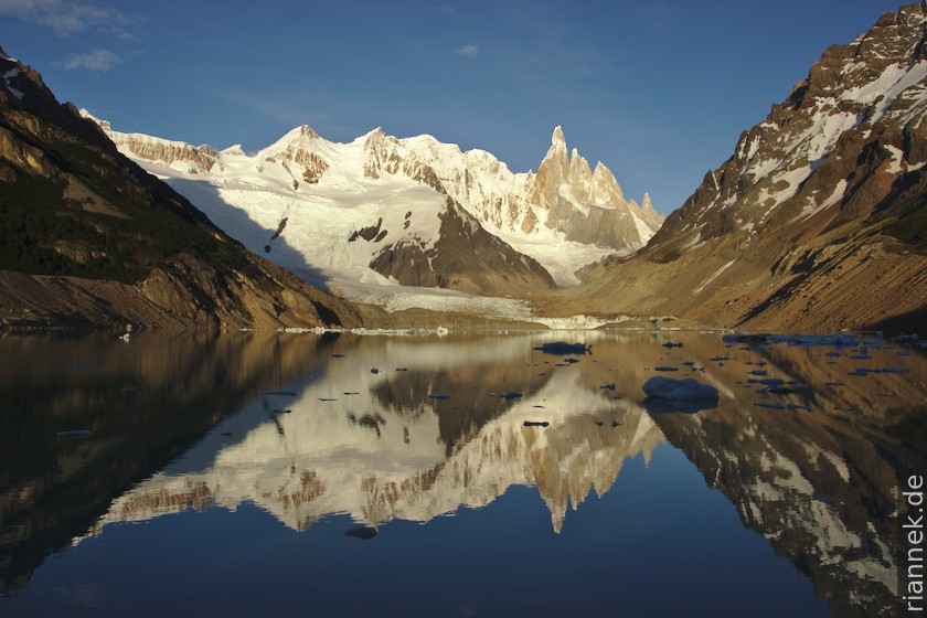 Cerro Torre