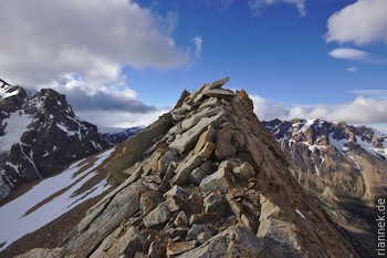 Paso del Cuadrado