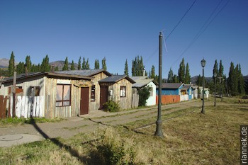 Villa Castillo