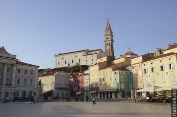 Piran