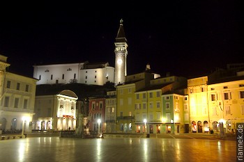 Piran