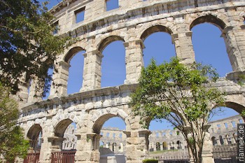 Pula