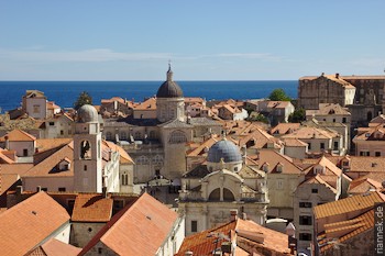 Dubrovnik