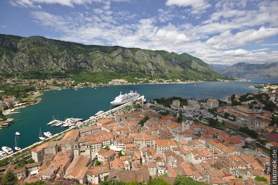 Kotor