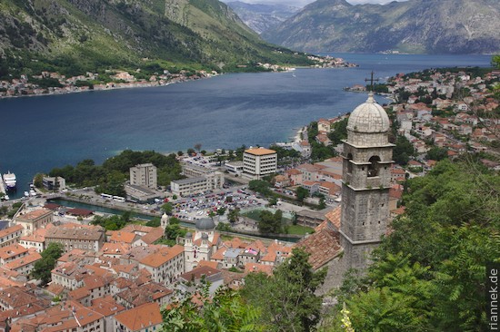 Kotor