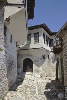 Berat