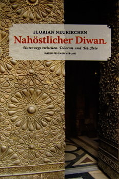 Nahöstlicher Diwan