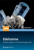 Edelsteine