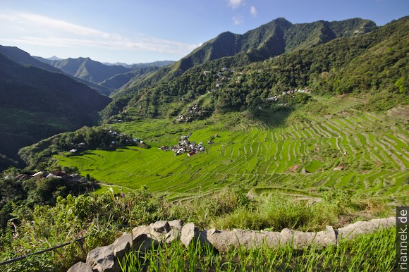 Batad