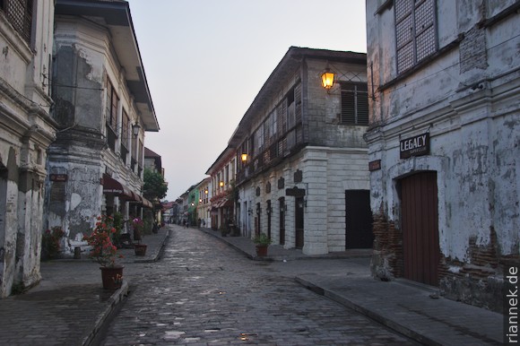 Vigan