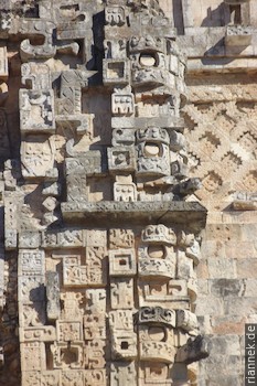 Uxmal