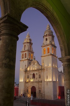 Campeche