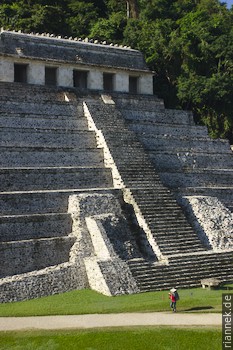 Palenque