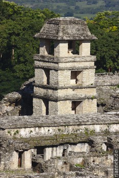 Palenque