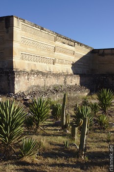 Mitla