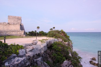 Tulum