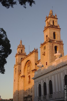 Mérida